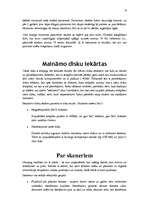 Referāts 'Dators', 8.