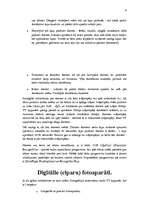 Referāts 'Dators', 9.