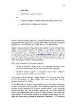 Referāts 'Dators', 10.