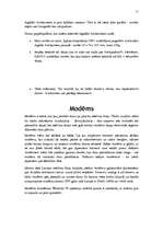 Referāts 'Dators', 11.