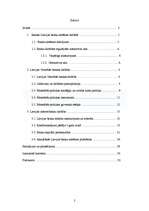 Referāts 'Banku sistēma Latvijā', 2.