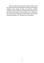 Referāts 'Banku sistēma Latvijā', 4.