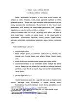 Referāts 'Banku sistēma Latvijā', 5.