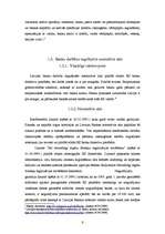 Referāts 'Banku sistēma Latvijā', 6.