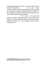 Referāts 'Banku sistēma Latvijā', 7.