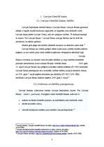 Referāts 'Banku sistēma Latvijā', 8.