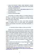 Referāts 'Banku sistēma Latvijā', 9.