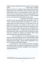 Referāts 'Banku sistēma Latvijā', 10.