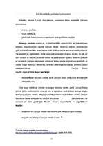 Referāts 'Banku sistēma Latvijā', 11.