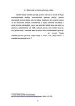 Referāts 'Banku sistēma Latvijā', 12.