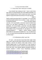 Referāts 'Banku sistēma Latvijā', 13.