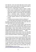 Referāts 'Banku sistēma Latvijā', 14.