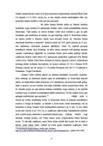 Referāts 'Banku sistēma Latvijā', 15.