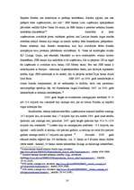 Referāts 'Banku sistēma Latvijā', 16.