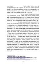 Referāts 'Banku sistēma Latvijā', 19.