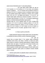 Referāts 'Banku sistēma Latvijā', 21.