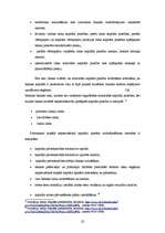 Referāts 'Banku sistēma Latvijā', 22.