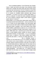 Referāts 'Banku sistēma Latvijā', 24.