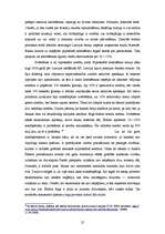 Referāts 'Banku sistēma Latvijā', 25.