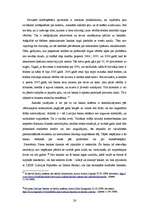 Referāts 'Banku sistēma Latvijā', 26.