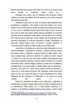 Referāts 'Banku sistēma Latvijā', 27.