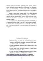 Referāts 'Banku sistēma Latvijā', 28.