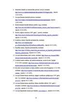 Referāts 'Banku sistēma Latvijā', 30.