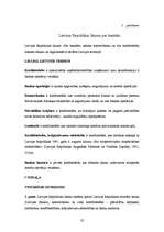 Referāts 'Banku sistēma Latvijā', 33.