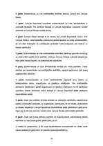 Referāts 'Banku sistēma Latvijā', 34.