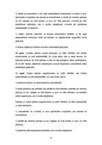 Referāts 'Banku sistēma Latvijā', 35.