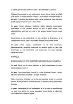 Referāts 'Banku sistēma Latvijā', 36.