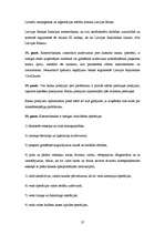 Referāts 'Banku sistēma Latvijā', 37.