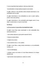 Referāts 'Banku sistēma Latvijā', 38.