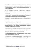 Referāts 'Banku sistēma Latvijā', 39.