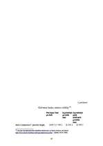 Referāts 'Banku sistēma Latvijā', 40.