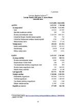 Referāts 'Banku sistēma Latvijā', 43.