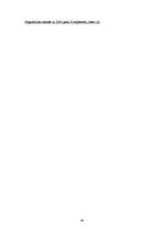 Referāts 'Banku sistēma Latvijā', 48.