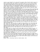 Eseja 'Madame Bovary by Gustave Flaubert:An Analysis of The Characters', 2.