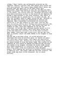 Eseja 'U.S. vs. Japan in WWII', 2.