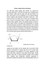 Referāts 'Fruktozes transports un metabolisms, ar to saistītās slimības', 4.