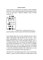 Referāts 'Fruktozes transports un metabolisms, ar to saistītās slimības', 6.