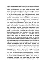 Referāts 'Fruktozes transports un metabolisms, ar to saistītās slimības', 12.