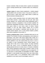 Referāts 'Fruktozes transports un metabolisms, ar to saistītās slimības', 13.