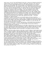 Eseja 'Comparision betwen the Poems "Composed upon Westminster Bridge, September 3,1802', 3.