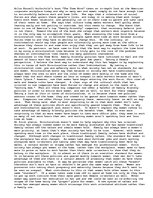 Eseja '"TheTime Bind" by Arlie Russel; an in-depth Look into the American Corporate Wor', 1.