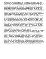 Eseja '"TheTime Bind" by Arlie Russel; an in-depth Look into the American Corporate Wor', 2.