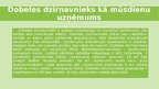 Prezentācija 'Dobeles dzirnavnieks', 7.