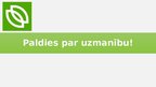 Prezentācija 'Dobeles dzirnavnieks', 13.