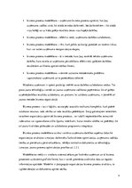 Referāts 'Biznesa procesu modelēšanas valodas', 4.