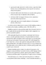 Referāts 'Biznesa procesu modelēšanas valodas', 9.